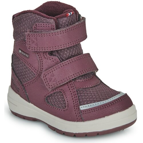 VIKING FOOTWEAR Škornji za sneg Spro Warm GTX 2V Vijolična Cene