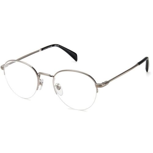 David Beckham Okvir za naočale za muškarce David Beckham DB-1047-6LB Ø 51 mm Cijene