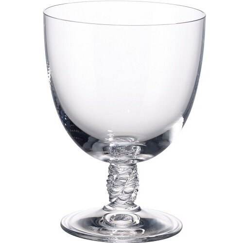 Čaša ZA VINO 0,39L 0020 MONTAUK Cijene