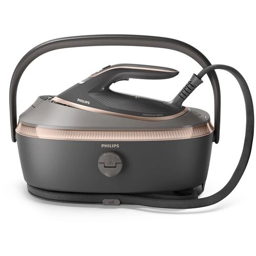 Philips Pegla PSG8200\80 Cijene
