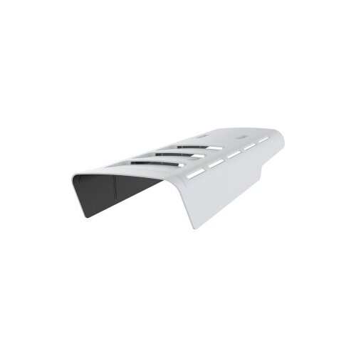 Axis Geh&amp;auml;use outdoor zbh. T92G front window kit a&amp;quot; Slike