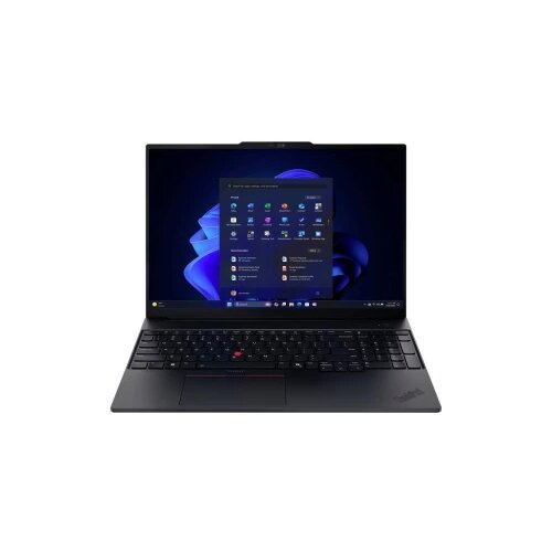 Lenovo ThinkPad E16 G3 Notebook Cijene