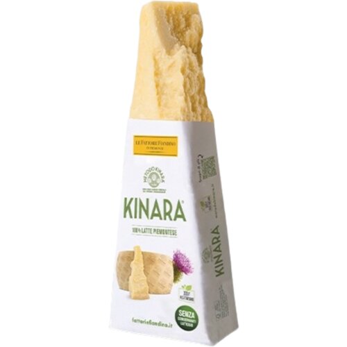  Kinara - 250 g Slike