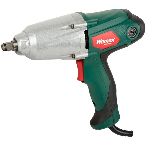Womax zavrtač električni 1/2 w-ew 450 71450010 Cene
