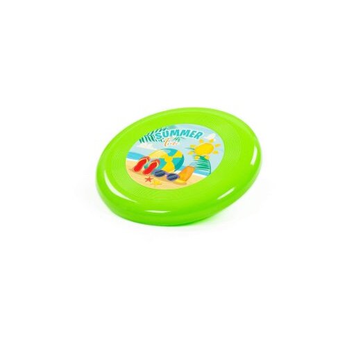  Frizbi ( 17/90034 ) Slike