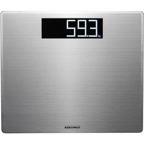 Soehnle Style Sense Safe 300 Cijene