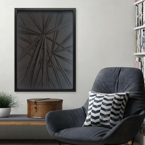 Wallity Slika SCIP9751, 52x72 cm Cijene