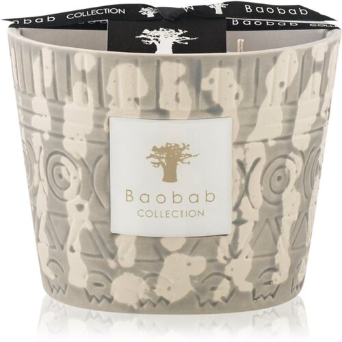 Baobab Collection Ancient Mark Apyland mirisna svijeća 10 cm Slike