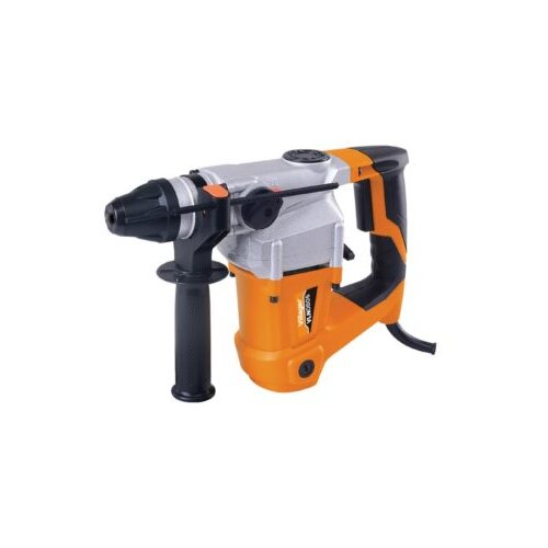 Villager ELEKTRO ČEKIĆ VLN 0805 Slike