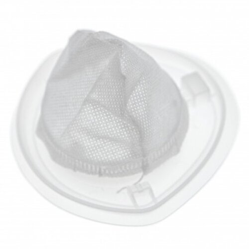 VHBW filter za black &amp; decker dustbuster NV2410 / NV3610 / NV4820 Cene