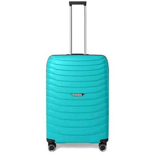 Spirit md kofer lounge 20" s.plava Cene