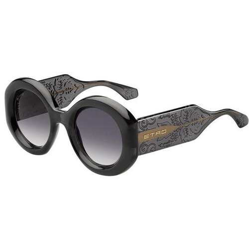 Etro 0016/G/S KB7/9O ONE SIZE (51) Siva/Siva Slike