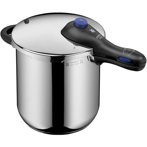 Wmf Perfect Plus 0794849990 8.5 L Stainless steel Cijene
