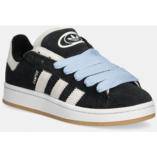 Adidas Campus 00s double w Cene