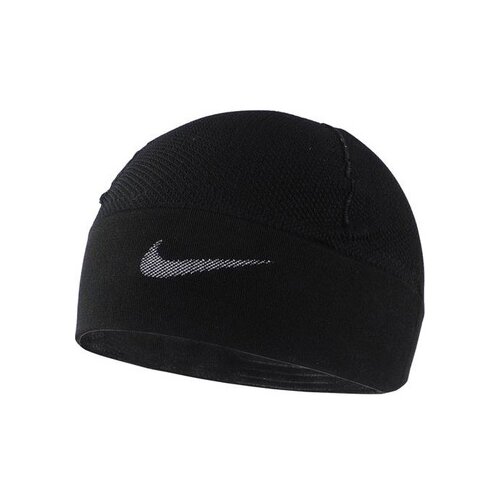 Nike N1009447010 sarena Slike
