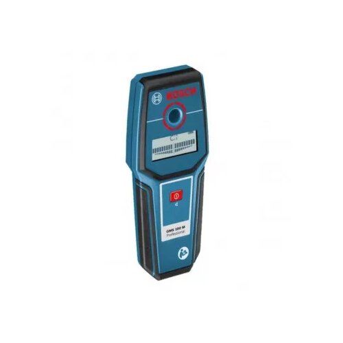 Bosch detektor GMS 110 M Cijene