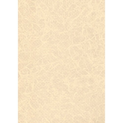 ELBE Bazenska folija Pearl Premium Line - Sand - Debelina 1,6 mm / 25 x 1,65 m Cene