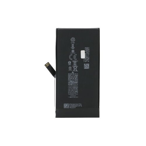  Baterija za iphone 14 full org ( BAT9400 ) Cene