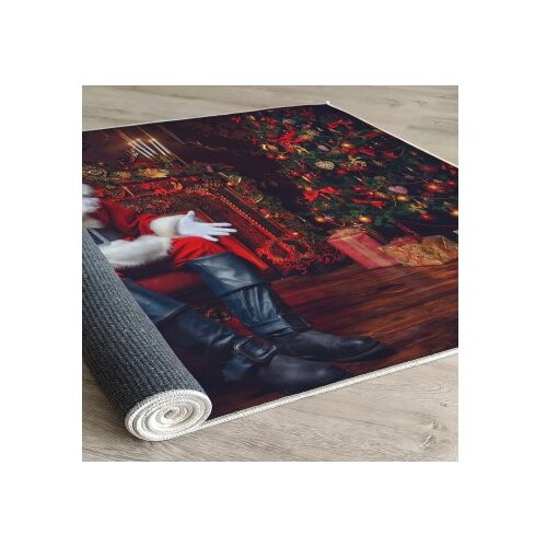 Conceptum Hypnose Woopamuk 436 Tepih, 80x150 cm, &amp;scaron;areni Slike