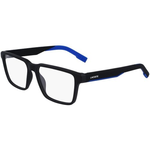 Lacoste L2924 001 - ONE SIZE (56) Cijene