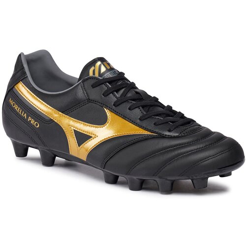 Mizuno morelia ii pro fg p1ga231350 Slike