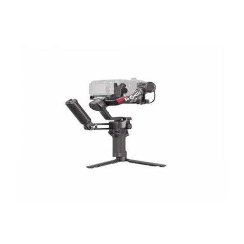 Dji Gimbal RS 4 Combo Slike