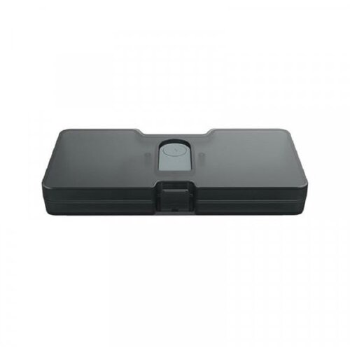 Xiaomi Mi Robot Vacuum-Mop P Water Tank Cene