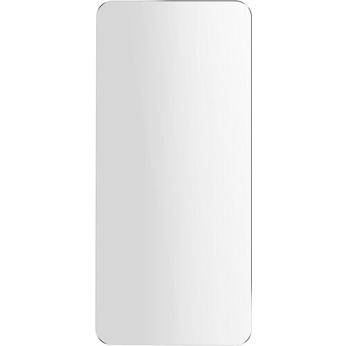 AVIZAR xiaomi redmi note 11S 5G / xiaomi poco M4 pro 5G, odporen na kaljeno steklo in ultra tanek - prozoren, (20632918) Cene