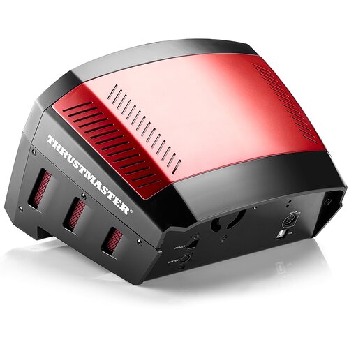 Thrustmaster ts-xw servo base for pc, xbox Slike