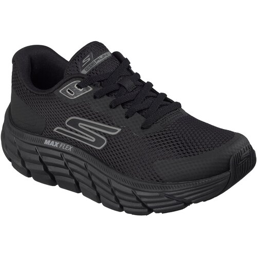 Skechers Max Flex patike Slike