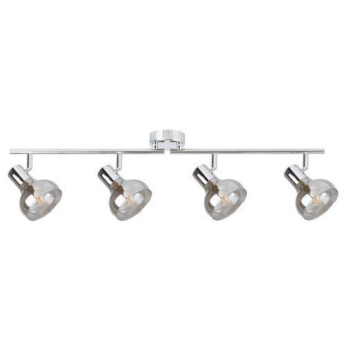 Rabalux holly spot 4x40W bez sijalice Cene