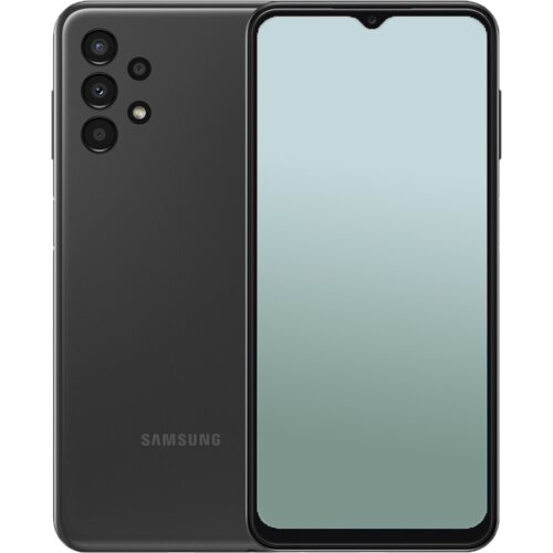 Samsung Obnovljeno - znaki rabe - Galaxy A13 Dual-SIM, (5000003027) Cene