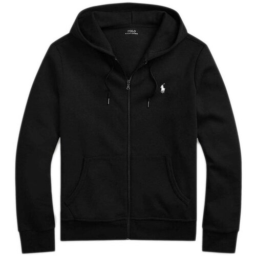 Polo Ralph Lauren Puloverji - Črna Slike
