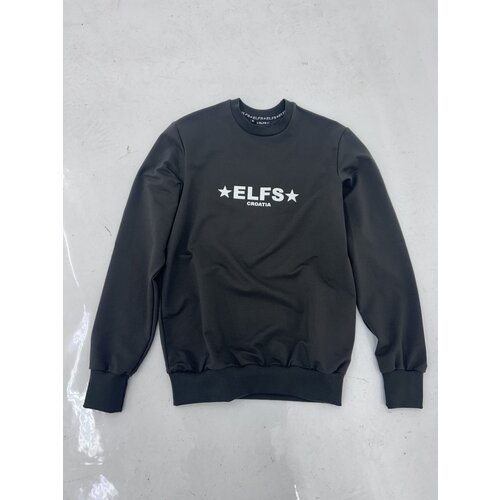 Elfs Sweater cro MZ Cijene