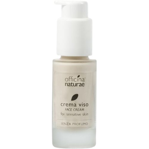 Officina Naturae Face Cream - 30 ml Cijene
