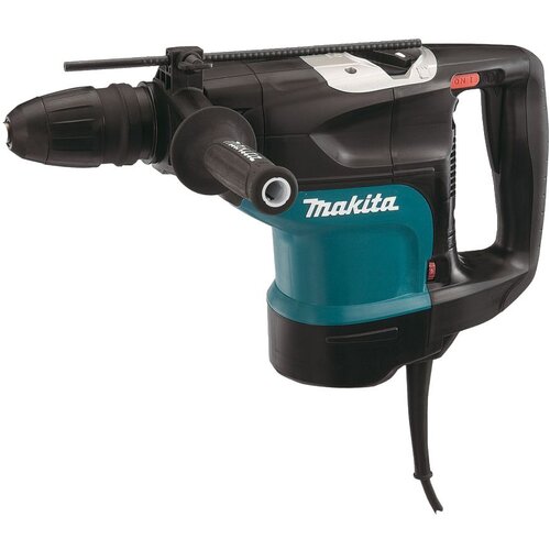 Makita vrtalno kladivo HR4501C Cene