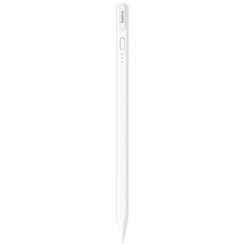 Baseus AKTIVNO PISALO ZA IPAD MINI 6 7 10.2 10.5 11 12.9 PRO S PISALNO FUNKCIJO, (5000345379) Slike