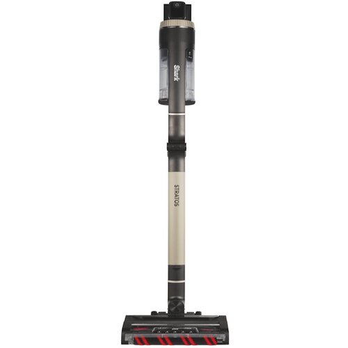 Shark Stratos IZ400EUTCLEAN SENSE IQ, 60min rada,DuoClean teh.0.7 L kapacitet Cijene