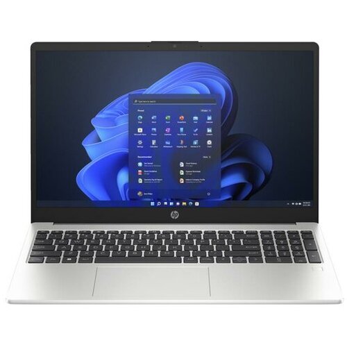 NOT HP ProBook 440 G10, 85C32EA Slike