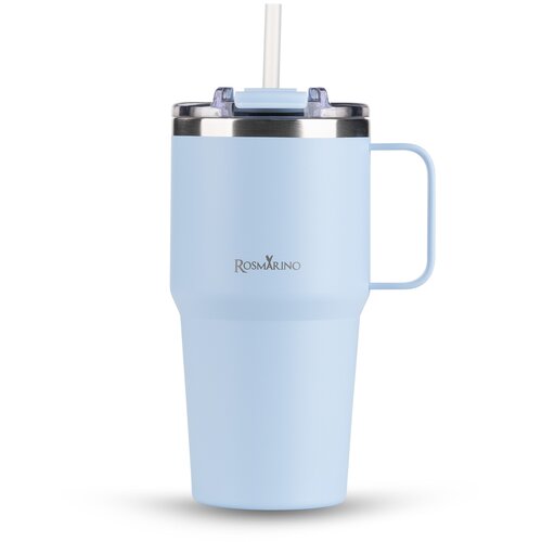 Rosmarino Termosica MegaCup 580 ml, Blue Ocean Cijene