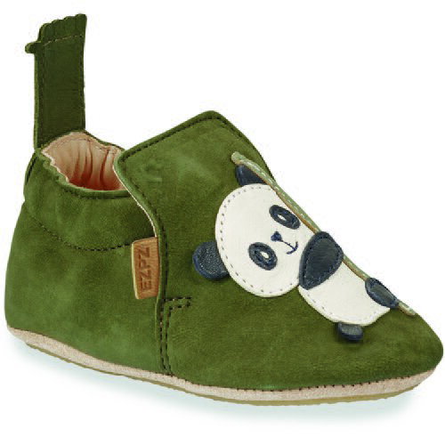 Easy Peasy MY BLUBLU PANDA BAMBOU Zelena Cene