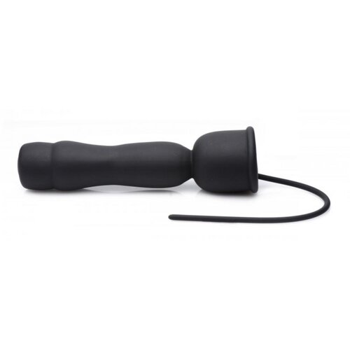 Trinity Vibes Dilator za penis z vibratorjem Cene