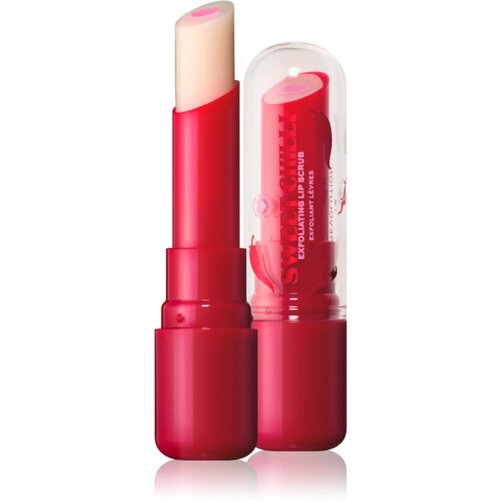 Revolution Sweet Chilli Exfoliating piling za usne 2.5 g Cijene