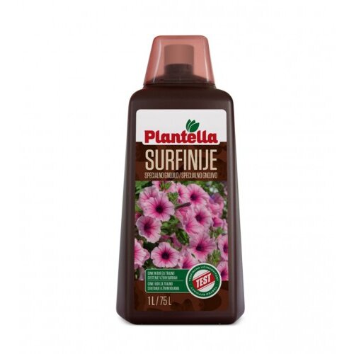 Plantella surfinije 1l Slike