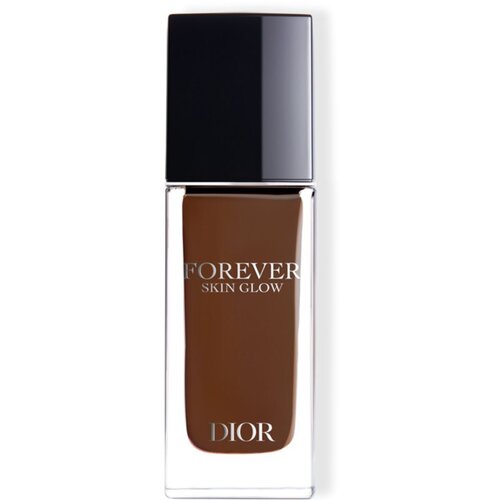 Dior Forever Skin Glow posvjetljujući puder SPF 20 nijansa 9N Neutral 30 ml Cijene