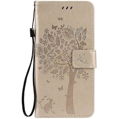 INORCO Ovitek za telefon Huawei za telefon Huawei P30, stojalo za pokrov, (21845079) Slike