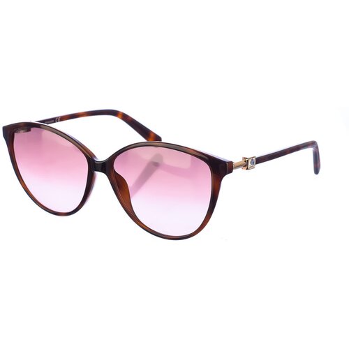 Swarovski SK0331S-66W multicolour Cijene