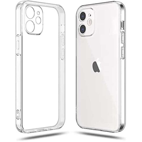  SILIKON 12 5,4 PROVIDNA IPHONE PLATOON Cene