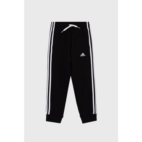 Adidas B 3S FL C PT Cene