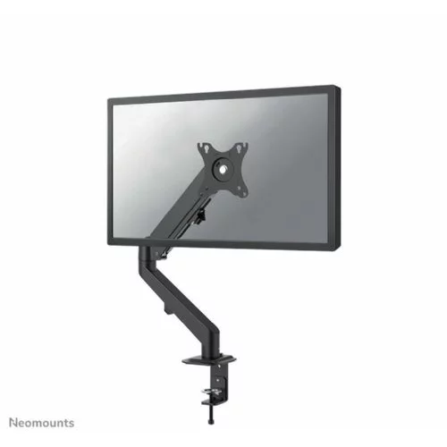 Neomounts Gibljivi nosilec za monitor 17-27'', 7kg DS70-700BL1